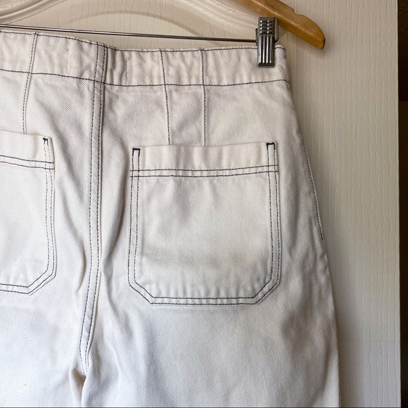 ultrascan ballymount